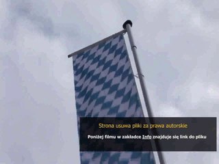 sposob na nerwice natrectw