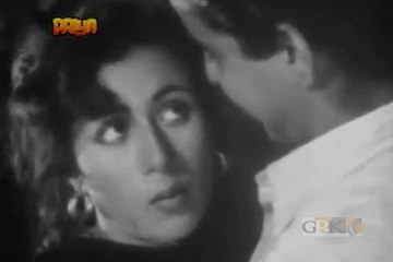 LATA n TALAT - Nain Mile Nain Huaye Banware - TARANA