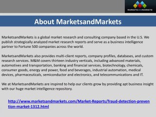 Fraud_Detection_and_Prevention_Market_worth_7