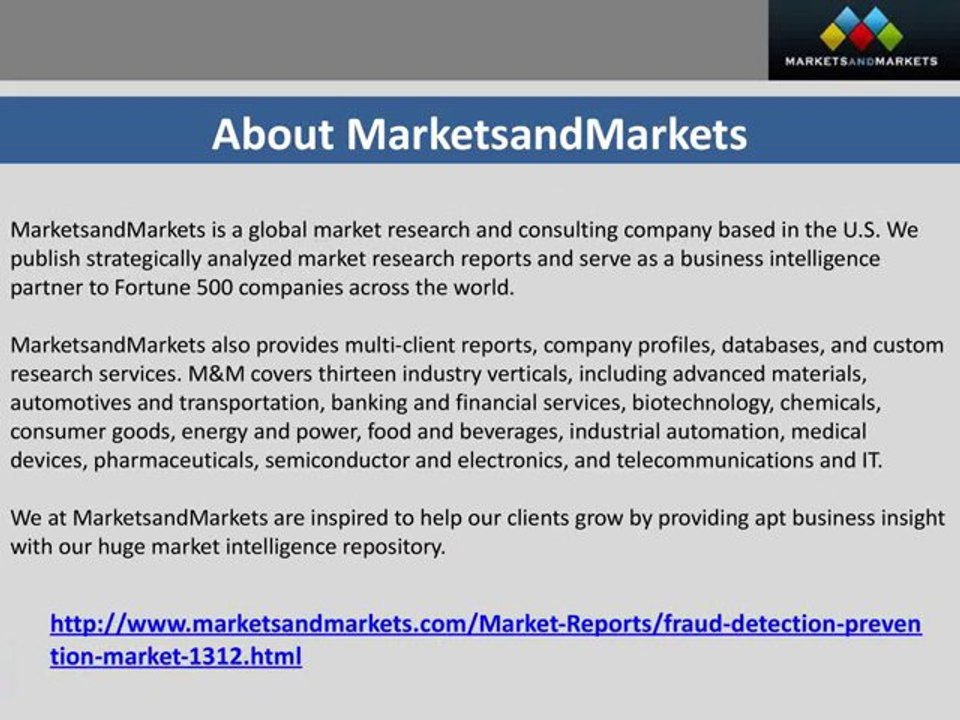 Fraud_Detection_and_Prevention_Market_worth_7