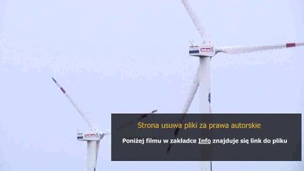 quantum of solace poradnik pdf chomikuj