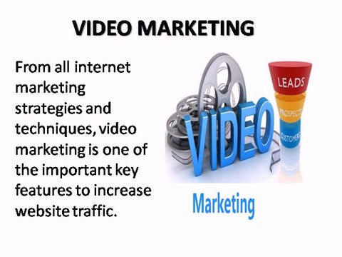 Zinavo Technologies Reviews - Social Media services,Social media Merketing,digitam media marketing,