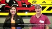 98.5 KLUC Speed Dating at Pole Position Raceway | Group Events in Las Vegas pt. 4