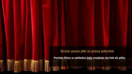 sposob na ciemieniuche
