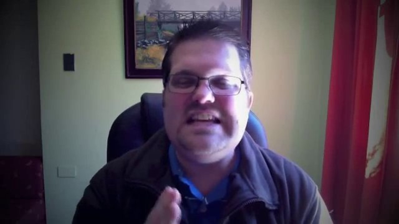 Asea Review