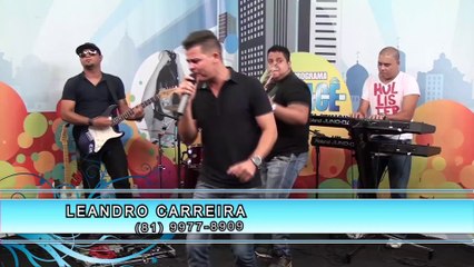 Conexão Glacê 1240 Sexta 07-02-2014 Bloco 2