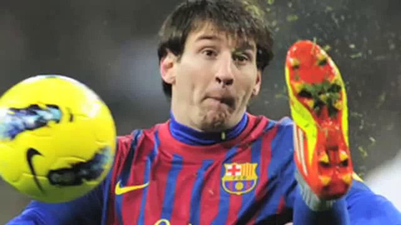 Epic football faces! Kompany, Suarez, Rooney, Arshavin and more