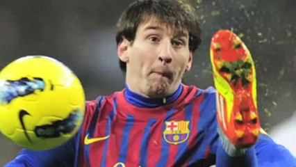 Epic football faces! Kompany, Suarez, Rooney, Arshavin and more