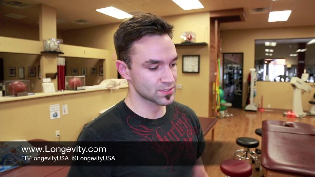 Rehab1000 Continuing Education Course for Physical Therapists / Therapy Testimonials pt. 11