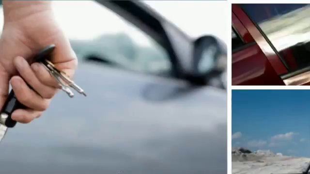 Route 66 Automart, Inc. (815) 207-7199