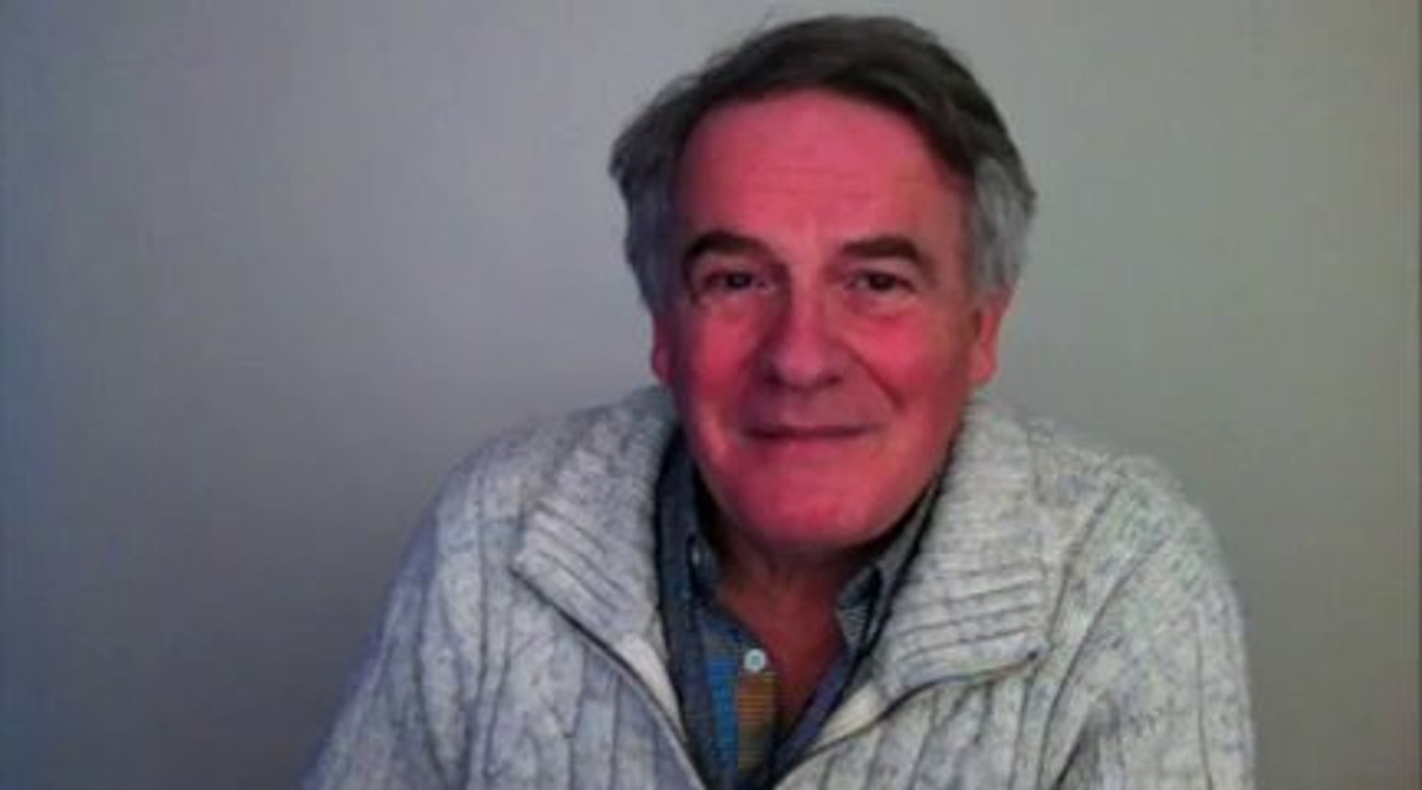 Chinese Brides - Best Chinese Mail Order Brides Review