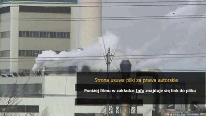 instrukcja obslugi zmywarki beko dfs 1500