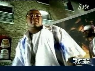 Twista feat. R. Kelly - So Sexy Chapter