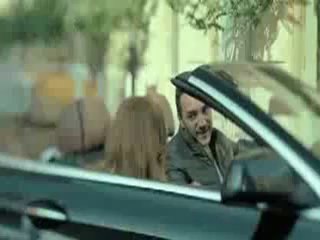 Ghyrk Ma Bekhtar  14  - 2  New  ReMIx  2014  Dj 7HABIBI