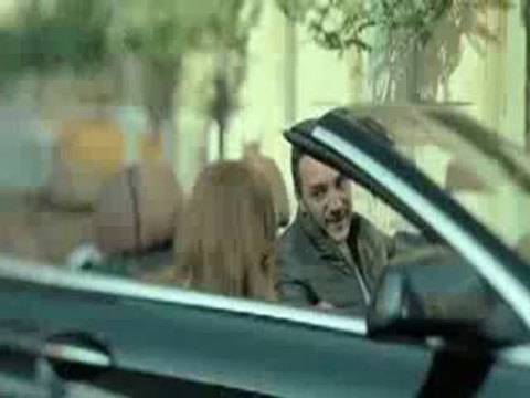 Ghyrk Ma Bekhtar 14 - 2 New ReMIx 2014 Dj 7HABIBI