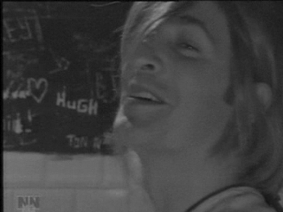 Brice de Nice - Bar branché