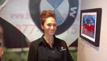 Download Video: BMW Dealer Nashville, TN | BMW Dealer Dealership Nashville, TN