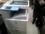 rental copier in delhi, rent printer in noida gurgaon asktech