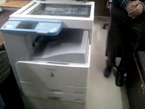rental copier in delhi, rent printer in noida gurgaon asktech