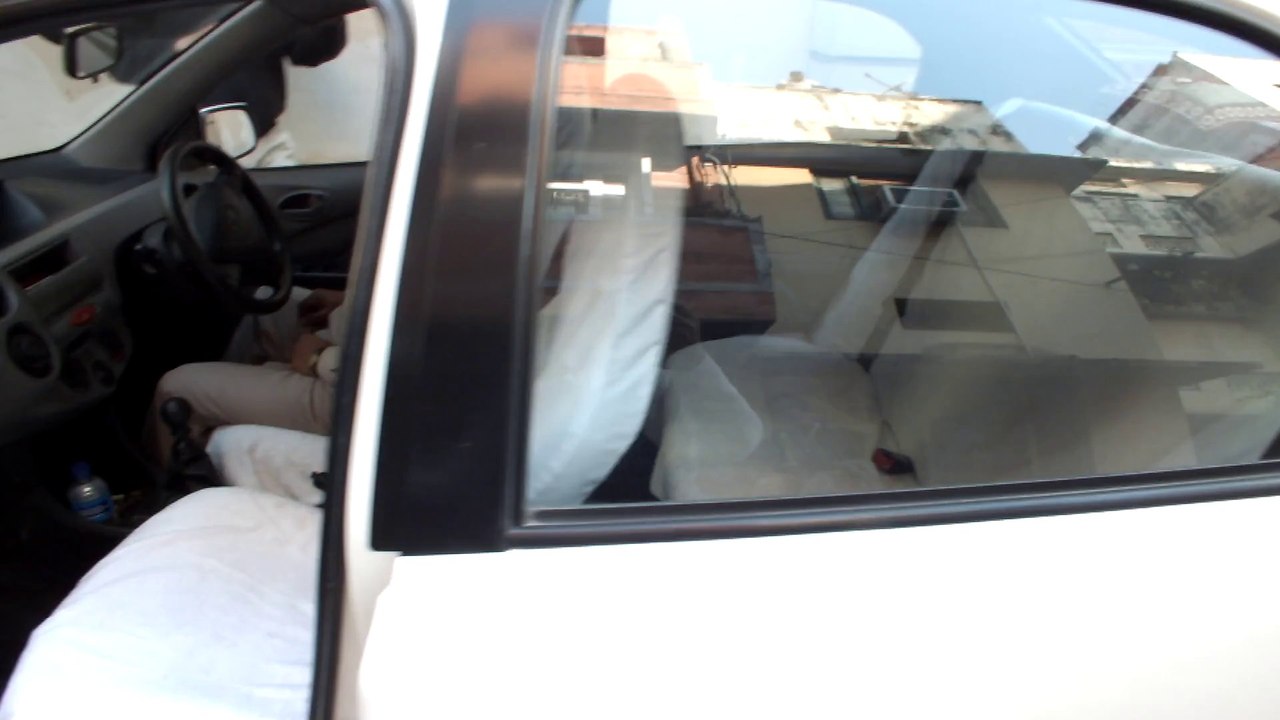 hire etios car delhi, car rental delhi, hire taxi car with driver India