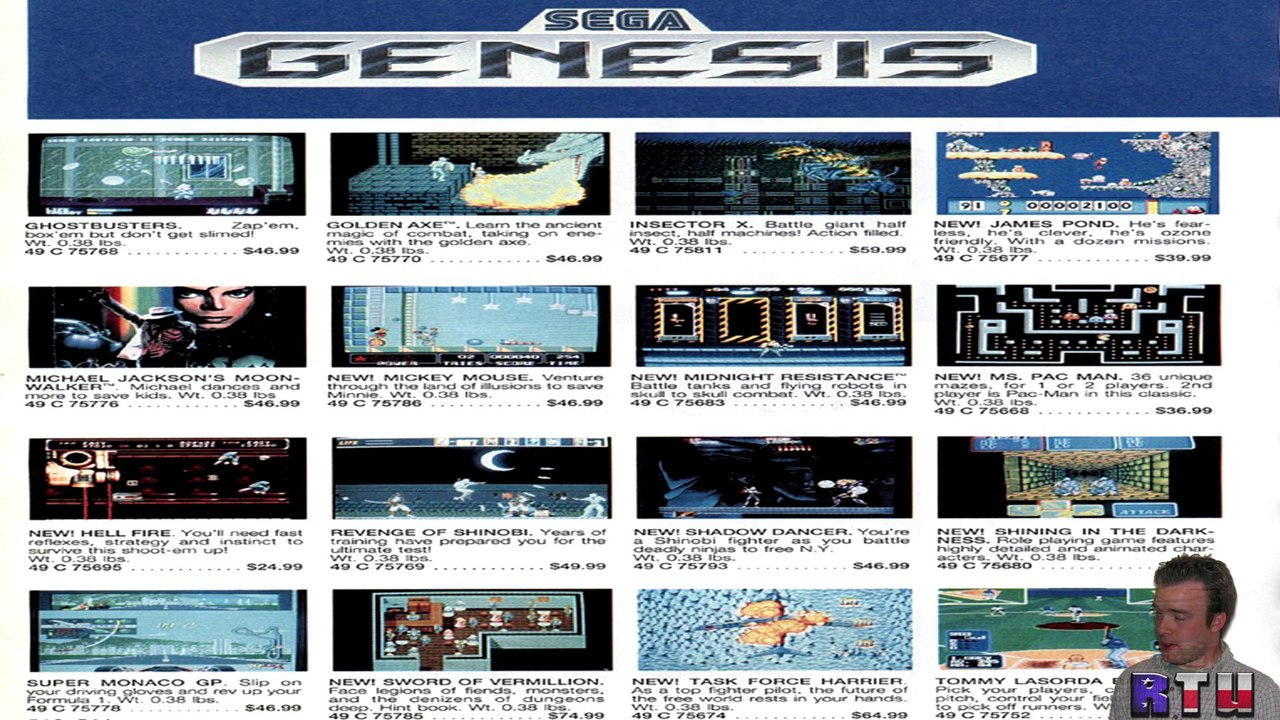 MGSV: Ground Zeroes A Ripoff? Let's Go Back To 1991