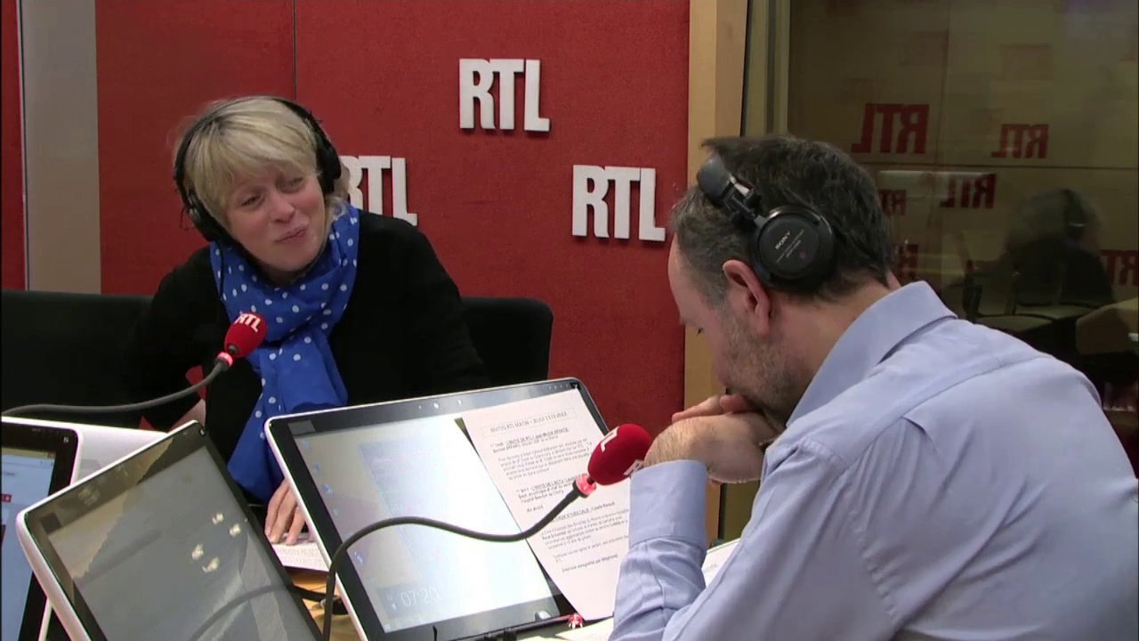 Le Medef repart en guerre contre le régime des intermittents du spectacle