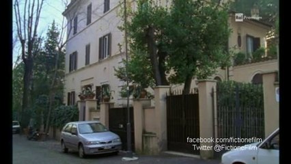 Incantesimo  3 - 95° puntata (parte prima)