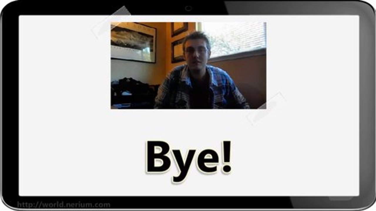 What Is The Latest Technology in Skin Care?-khtyu3