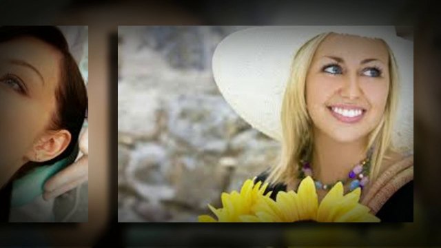 Dental Implants Salt Lake City Cosmetic Dentistry Salt Lake