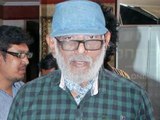 Veteran Film Director Balu Mahendra Passes Away