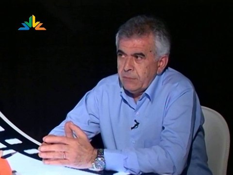 Όλο το παρασκήνιο του διαζυγίου Περγαντά - Μπουραντά και οι προοπτικές της Ομάδας