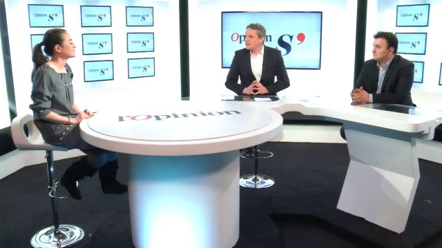 OpinionS : Quand est-ce qu'on travaille le dimanche ?