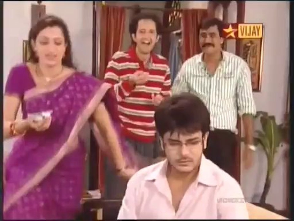 nandhava-01
