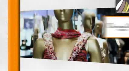 Import Export Planet - Apparel & Fashion Global Trade