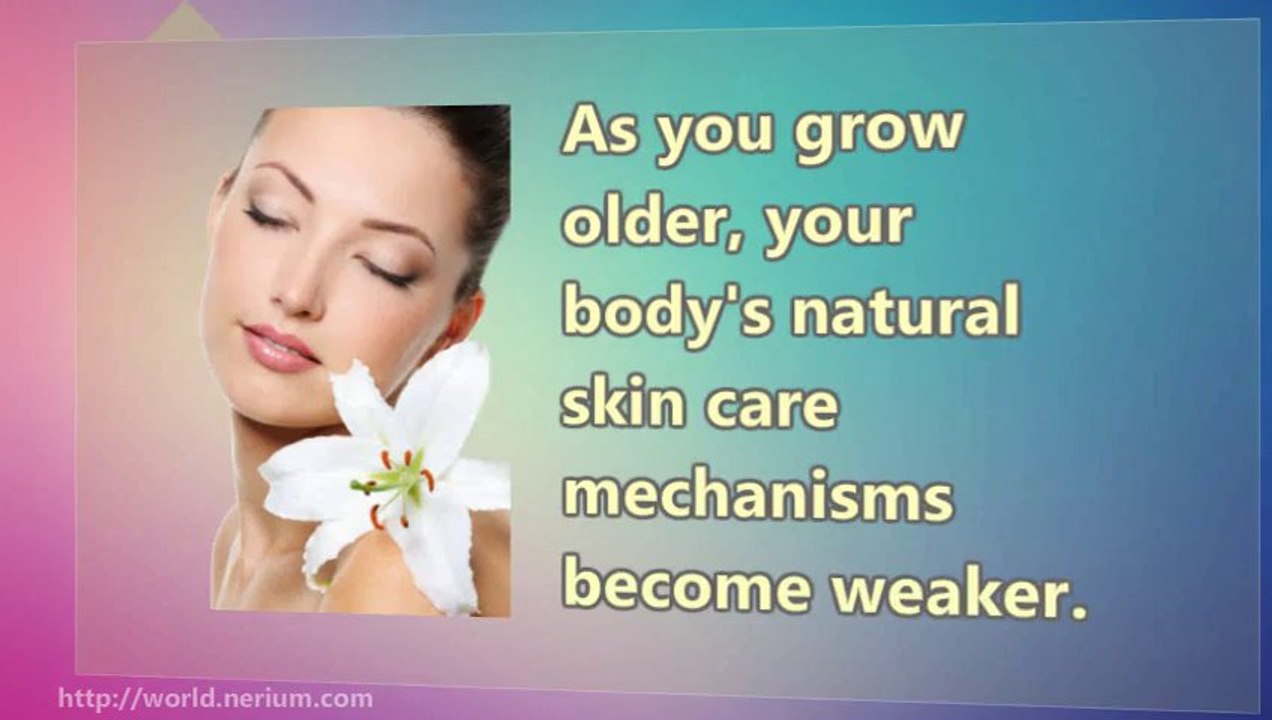 Serious Skin Care-kuou3