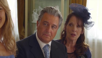 Qu'est-ce qu'on a fait au Bon Dieu ? - Bande-annonce #1 [VF|HD720p]