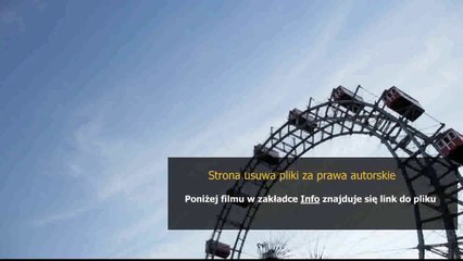 sposoby na uporczywy kaszel u dziecka