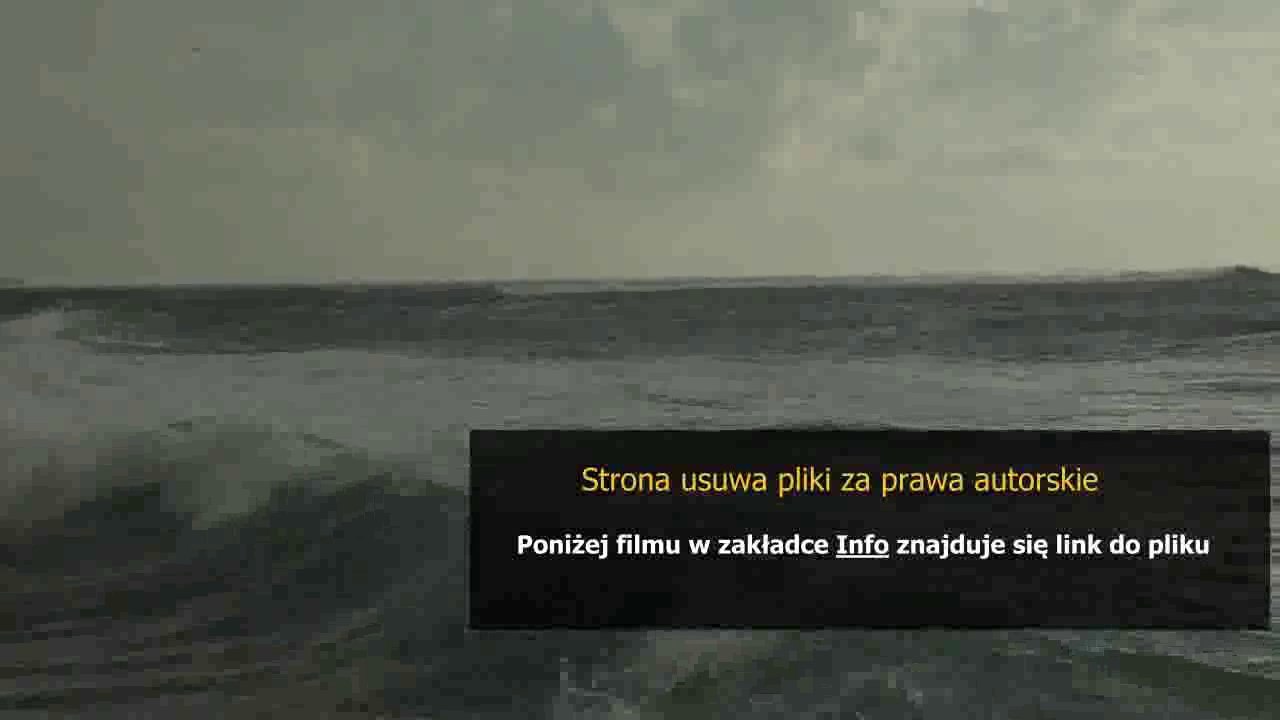 poradnik nauczyciela przedszkola