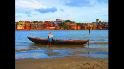 Golden Triangle Tour Package - onlinecarrental.org