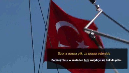 instrukcja obslugi nokia 500 pl