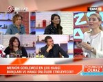 Söylemezsem Olmaz 13.02.2014 2.Kısım