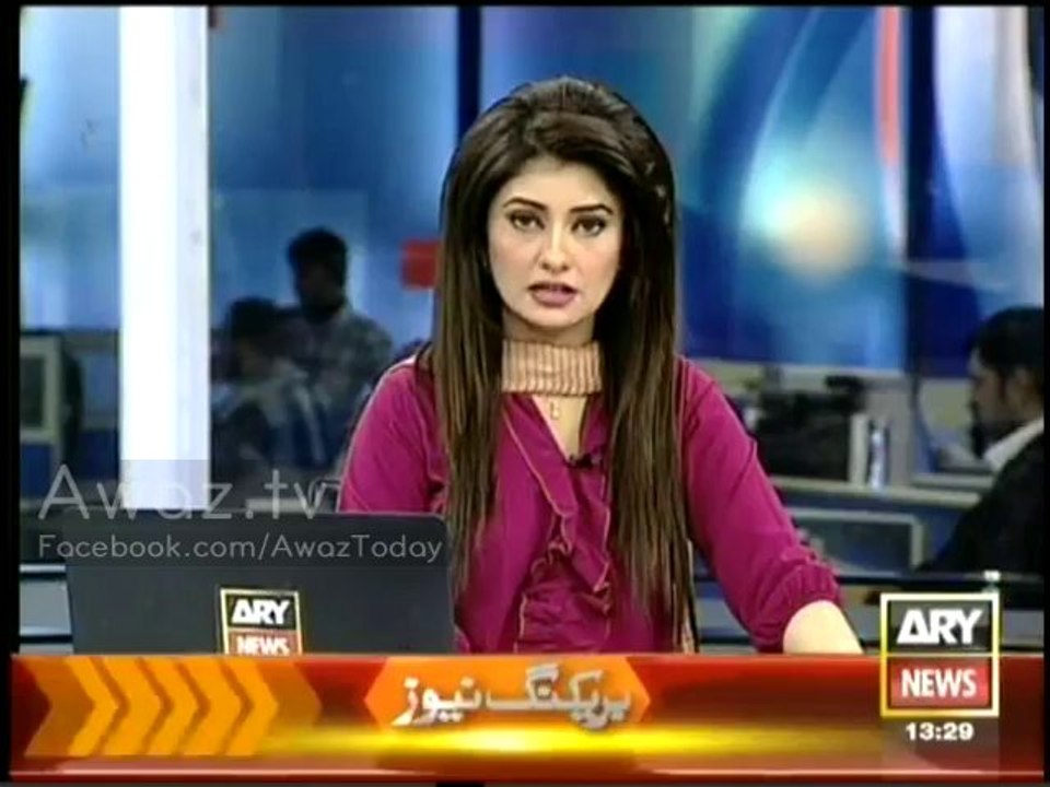 ch nisar