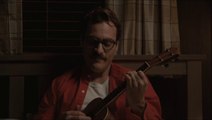 Her - Clip Karen O et Spike Jonze 