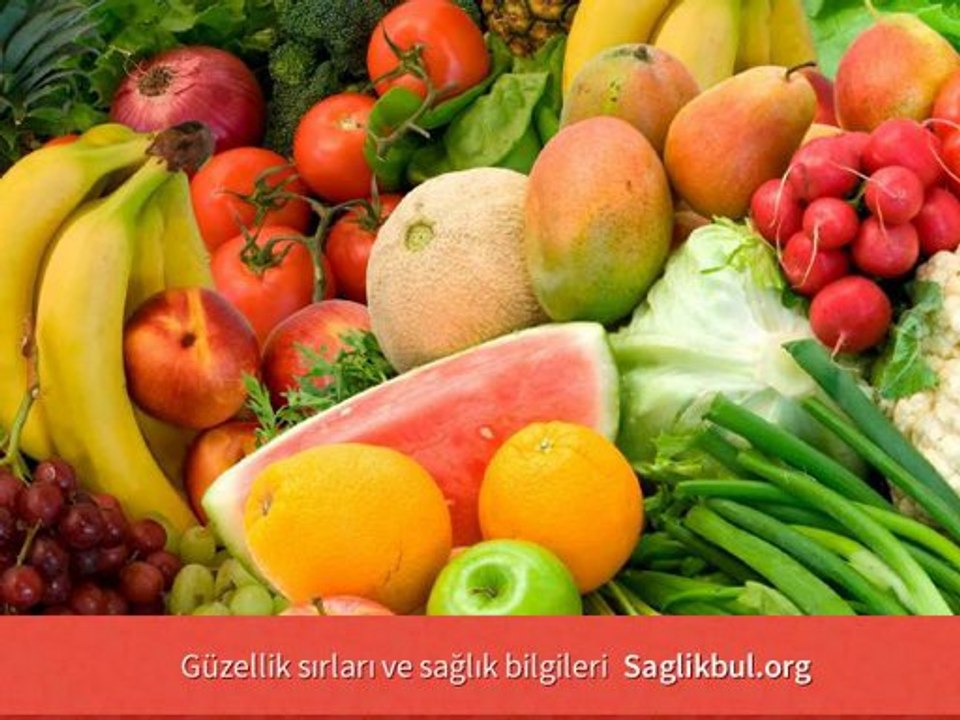 Saç Dökülmesi Bitkisel Çözüm Ahmet Maranki