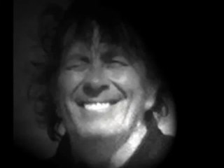 Unchained Melody for Yves Henry