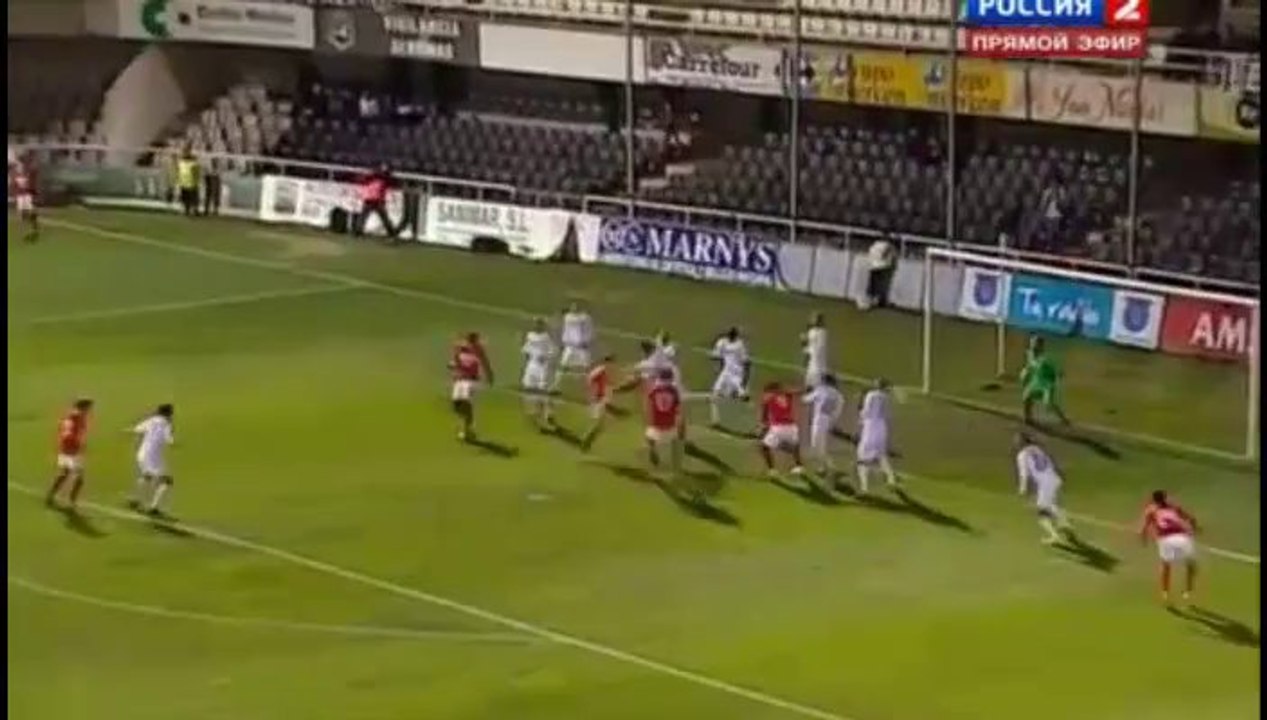 20140213.Spartak-Kobenhavn.Preview
