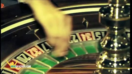 MSC Opera - Vayacruceros.com