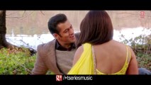 Indian Song - Tere Naina (Jai Ho)