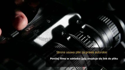 instrukcja obslugi citroen c5 ii chomikuj