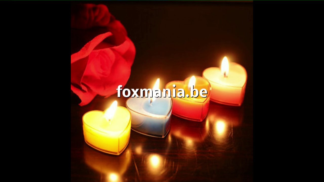 code-promo-Tikamoon-soldes-Tikamoon